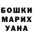 Ecstasy Punisher Argyn Nasirov