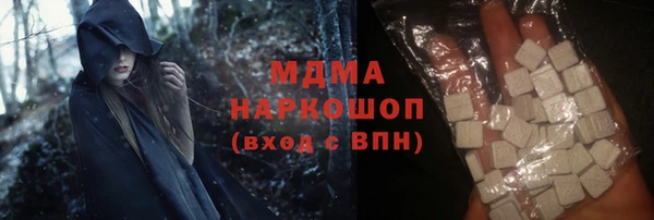 бошки Болохово