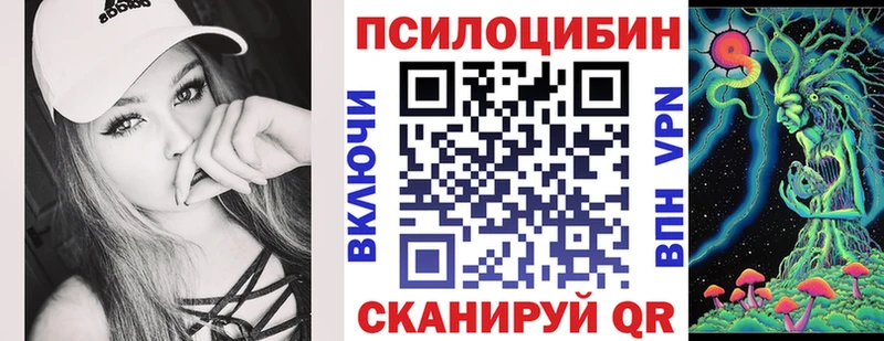 Псилоцибиновые грибы Psilocybine cubensis  Урень 